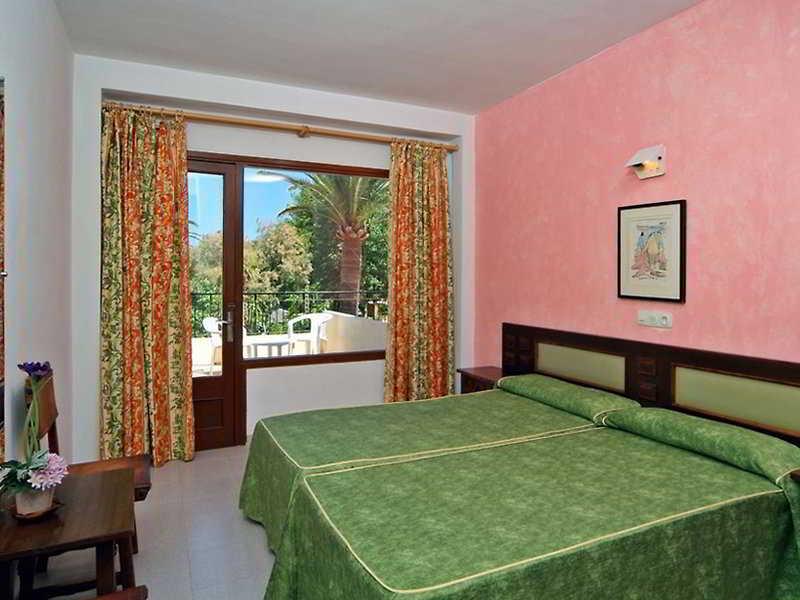 Don Miguel Apartment
