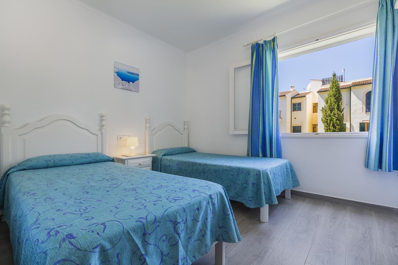 Apartment Don Miguel Port de Pollença