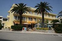 Apartment Don Miguel *