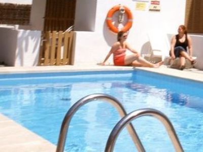 Don Miguel Apartment Port de Pollença