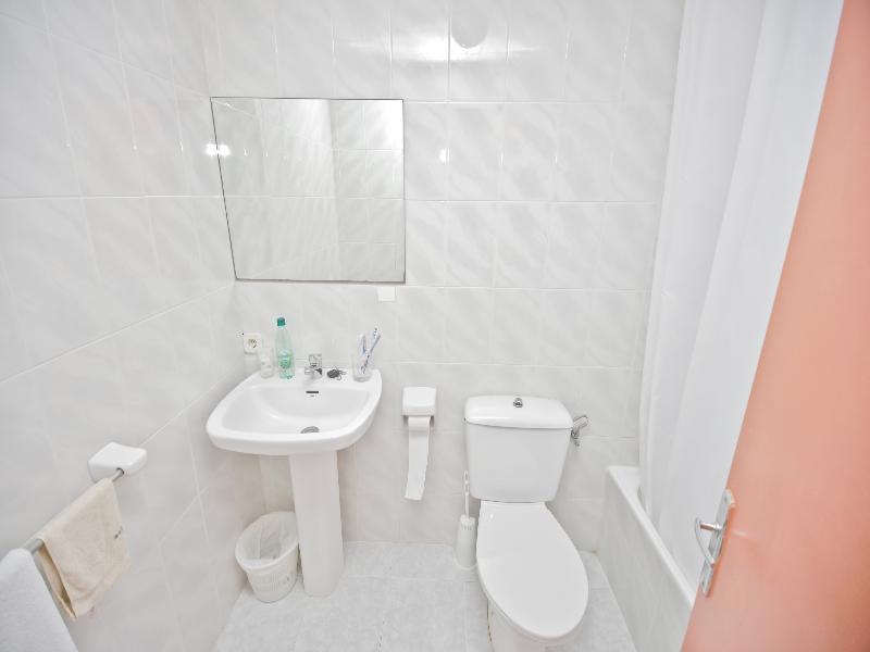 Appartement Don Miguel Port de Pollença