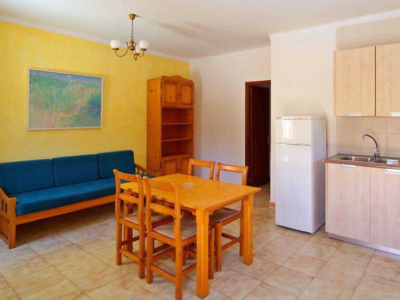 Don Miguel Appartement Port de Pollença